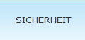SICHERHEIT