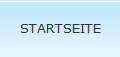 STARTSEITE