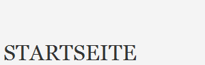 STARTSEITE