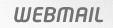 webmail